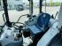 Traktor типа New Holland NH T4.80F, Gebrauchtmaschine в BOEKEL (Фотография 9)