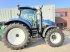 Traktor του τύπου New Holland NH T6090 Range Command, Gebrauchtmaschine σε BOEKEL (Φωτογραφία 4)