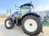 Traktor του τύπου New Holland NH T6090 Range Command, Gebrauchtmaschine σε BOEKEL (Φωτογραφία 7)