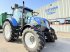 Traktor του τύπου New Holland NH T6090 Range Command, Gebrauchtmaschine σε BOEKEL (Φωτογραφία 3)