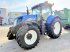 Traktor του τύπου New Holland NH T6090 Range Command, Gebrauchtmaschine σε BOEKEL (Φωτογραφία 2)