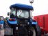 Traktor a típus New Holland NH TD 5.95, Gebrauchtmaschine ekkor: Pragsdorf (Kép 3)