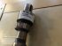 Traktor des Typs New Holland Nockenwelle 989425868 Fiat Ser.90 New Holland L/, Gebrauchtmaschine in Ainring (Bild 1)