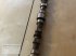 Traktor des Typs New Holland Nockenwelle 989425868 Fiat Ser.90 New Holland L/, Gebrauchtmaschine in Ainring (Bild 2)