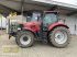 Traktor des Typs New Holland PUMA CVX 240, Gebrauchtmaschine in Osterburg (Bild 1)