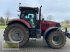 Traktor des Typs New Holland PUMA CVX 240, Gebrauchtmaschine in Osterburg (Bild 2)