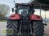 Traktor des Typs New Holland PUMA CVX 240, Gebrauchtmaschine in Osterburg (Bild 3)