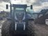 Traktor van het type New Holland Schlepper T 7.245, Gebrauchtmaschine in Diez (Foto 2)