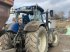 Traktor van het type New Holland Schlepper T 7.245, Gebrauchtmaschine in Diez (Foto 5)