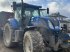 Traktor van het type New Holland Schlepper T 7.245, Gebrauchtmaschine in Diez (Foto 3)