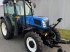 Traktor типа New Holland Smalsportraktor, Gebrauchtmaschine в Ringe (Фотография 8)