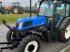 Traktor типа New Holland Smalsportraktor, Gebrauchtmaschine в Ringe (Фотография 17)