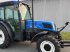 Traktor типа New Holland Smalsportraktor, Gebrauchtmaschine в Ringe (Фотография 2)