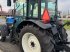 Traktor типа New Holland Smalsportraktor, Gebrauchtmaschine в Ringe (Фотография 7)
