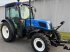 Traktor типа New Holland Smalsportraktor, Gebrauchtmaschine в Ringe (Фотография 5)