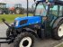 Traktor типа New Holland Smalsportraktor, Gebrauchtmaschine в Ringe (Фотография 12)