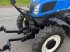 Traktor типа New Holland Smalsportraktor, Gebrauchtmaschine в Ringe (Фотография 13)
