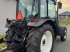 Traktor типа New Holland Smalsportraktor, Gebrauchtmaschine в Ringe (Фотография 9)