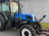 Traktor типа New Holland Smalsportraktor, Gebrauchtmaschine в Ringe (Фотография 3)