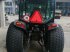 Traktor des Typs New Holland t 3040, Gebrauchtmaschine in LYSSACH (Bild 4)
