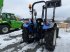 Traktor of the type New Holland T 3.50 INKL. FRONTLADER, Gebrauchtmaschine in Falkenstein (Picture 3)