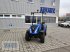 Traktor Türe ait New Holland T 3.60 F, Neumaschine içinde Salching bei Straubing (resim 2)