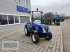 Traktor des Typs New Holland T 3.60 F, Neumaschine in Salching bei Straubing (Bild 3)