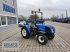 Traktor Türe ait New Holland T 3.60 F, Neumaschine içinde Salching bei Straubing (resim 4)
