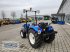Traktor Türe ait New Holland T 3.60 F, Neumaschine içinde Salching bei Straubing (resim 6)