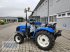 Traktor Türe ait New Holland T 3.60 F, Neumaschine içinde Salching bei Straubing (resim 7)