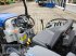 Traktor des Typs New Holland T 3.60 F, Neumaschine in Salching bei Straubing (Bild 8)