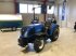 Traktor typu New Holland T 3.60 F, Neumaschine v Ebersbach (Obrázek 2)