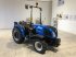 Traktor a típus New Holland T 3.60 F, Neumaschine ekkor: Ebersbach (Kép 1)