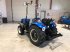 Traktor a típus New Holland T 3.60 F, Neumaschine ekkor: Ebersbach (Kép 3)