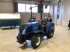 Traktor a típus New Holland T 3.60 F, Neumaschine ekkor: Ebersbach (Kép 2)
