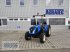 Traktor des Typs New Holland T 3.60 LP, Neumaschine in Salching bei Straubing (Bild 1)