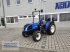 Traktor Türe ait New Holland T 3.60 LP, Neumaschine içinde Salching bei Straubing (resim 2)