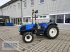Traktor a típus New Holland T 3.60 LP, Neumaschine ekkor: Salching bei Straubing (Kép 3)