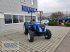 Traktor des Typs New Holland T 3.60 LP, Neumaschine in Salching bei Straubing (Bild 4)