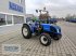 Traktor a típus New Holland T 3.60 LP, Neumaschine ekkor: Salching bei Straubing (Kép 5)