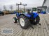 Traktor Türe ait New Holland T 3.60 LP, Neumaschine içinde Salching bei Straubing (resim 7)
