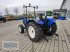 Traktor a típus New Holland T 3.60 LP, Neumaschine ekkor: Salching bei Straubing (Kép 7)