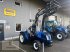 Traktor des Typs New Holland T 3.60 SC, Neumaschine in Neuhof - Dorfborn (Bild 2)