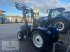 Traktor des Typs New Holland T 3.60 SC, Neumaschine in Neuhof - Dorfborn (Bild 3)