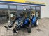 Traktor tip New Holland T 3.60 SC, Neumaschine in Neuhof - Dorfborn (Poză 1)