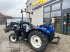 Traktor tip New Holland T 3.60 SC, Neumaschine in Neuhof - Dorfborn (Poză 4)