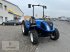 Traktor des Typs New Holland T 3.60, Neumaschine in Neuhof - Dorfborn (Bild 1)