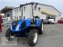 Traktor des Typs New Holland T 3.60, Neumaschine in Neuhof - Dorfborn (Bild 2)
