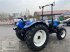 Traktor des Typs New Holland T 3.60, Neumaschine in Neuhof - Dorfborn (Bild 3)