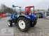 Traktor des Typs New Holland T 3.60, Neumaschine in Neuhof - Dorfborn (Bild 4)